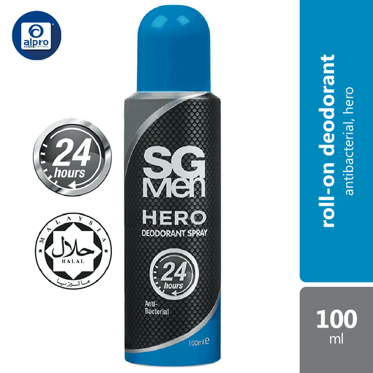 silkygirl-men-deodorant-spray-100ml-hero