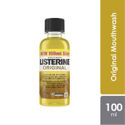 listerine-original-100ml