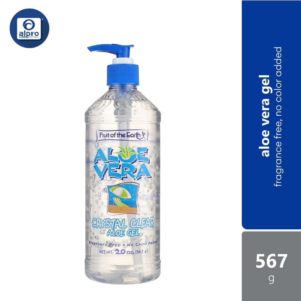fruit-of-the-earth-aloe-vera-gel-567g-for-dry-and-sensitive-skin