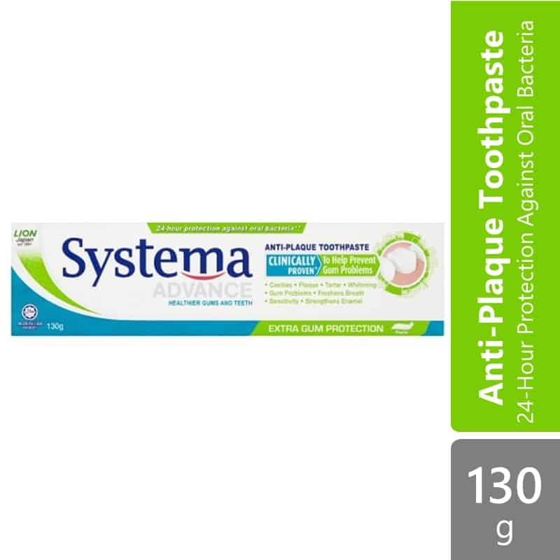 systema-advance-tp-130g-3-types-24-hour-protection-against-oral-care-deep-clean-whitening