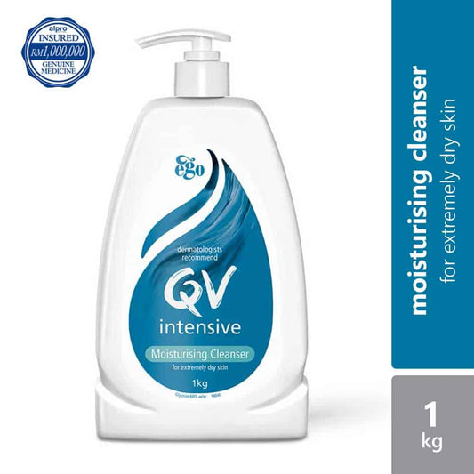 ego-qv-intensive-moisturising-cleanser-1kg