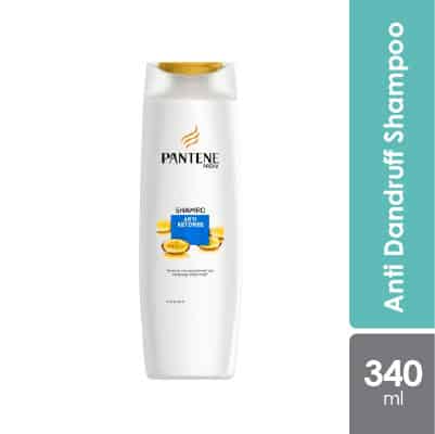 pantene-shampoo-anti-dandruff-340ml