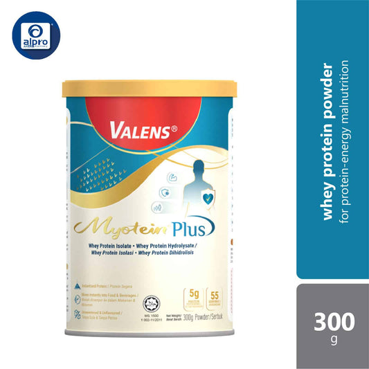 whs-valens-myotein-plus-300g