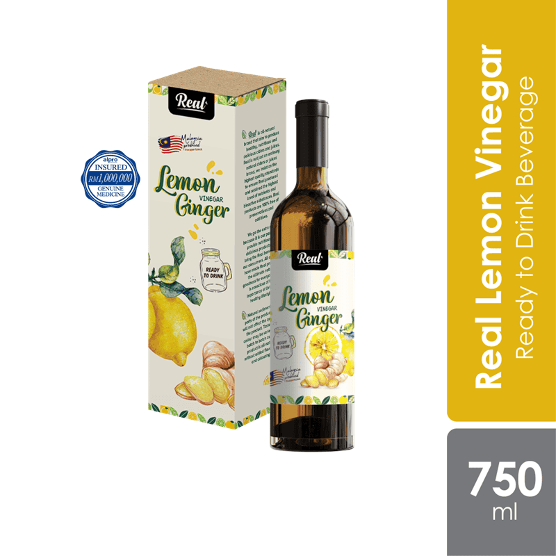 real-lemon-vinegar-750ml-ready-to-drink-beverage