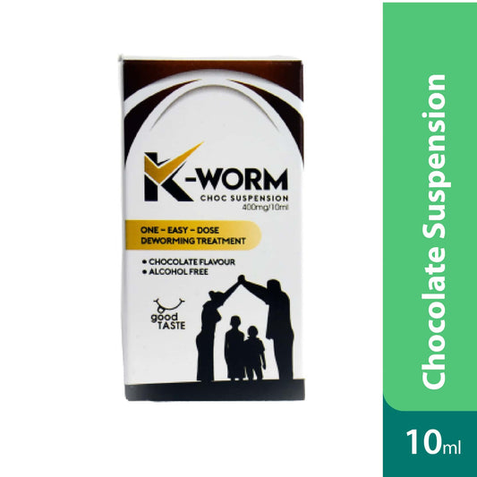 k-worm-choc-suspension-10ml