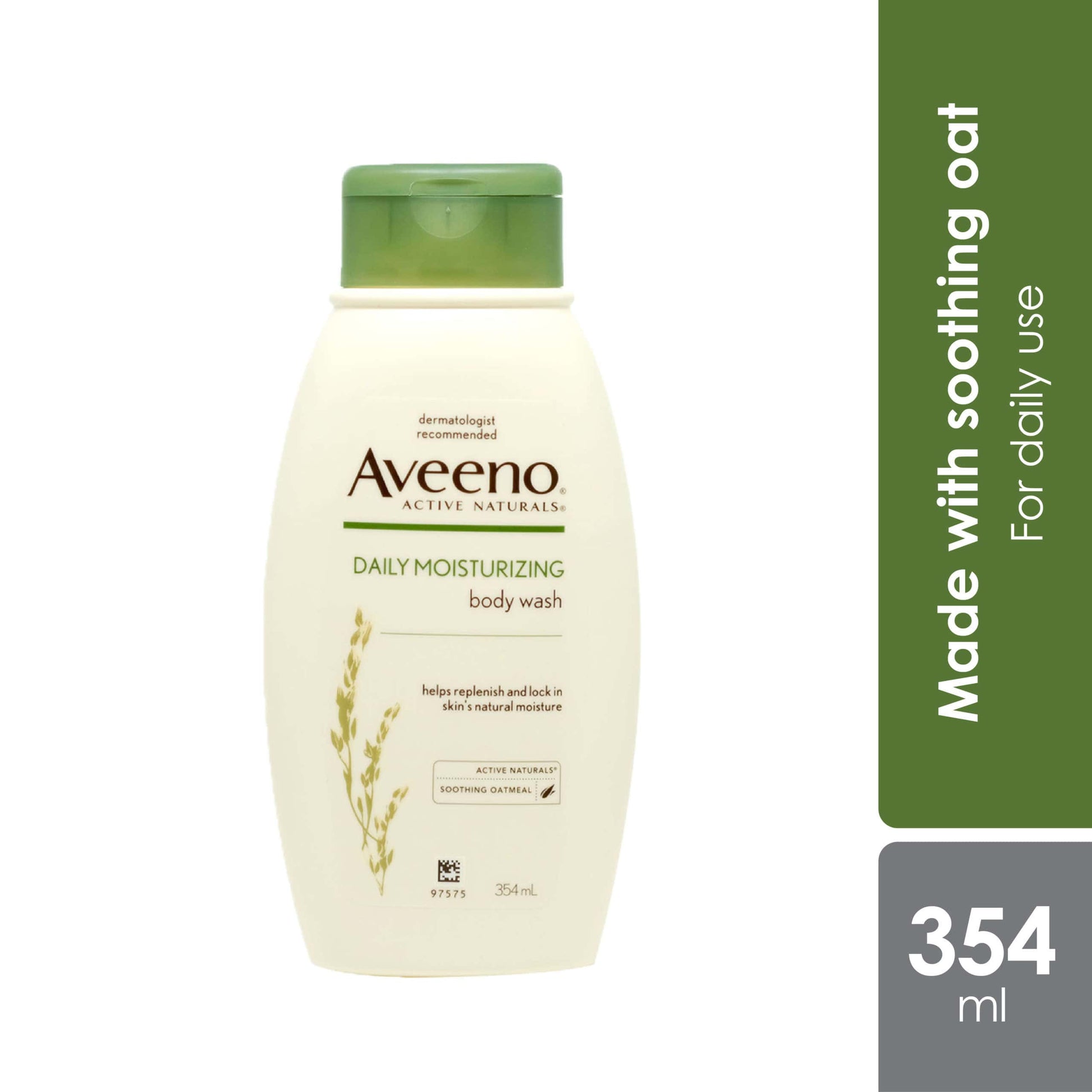 aveeno-daily-moisturizing-body-wash-354ml