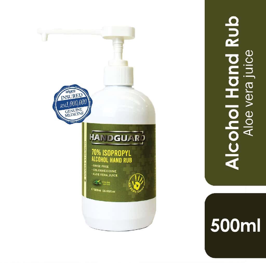 handguard-70-isopropyl-alcohol-hand-rub-500ml-hand-sanitizer