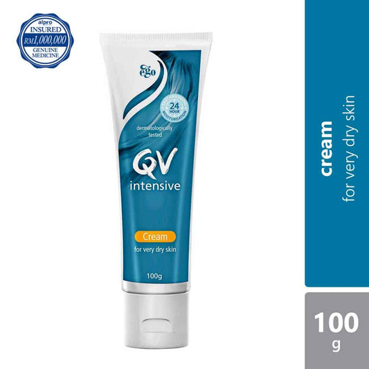 ego-qv-intensive-cream-100g