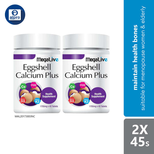 megalive-eggshell-calcium-plus-2x45s-increase-bone-density