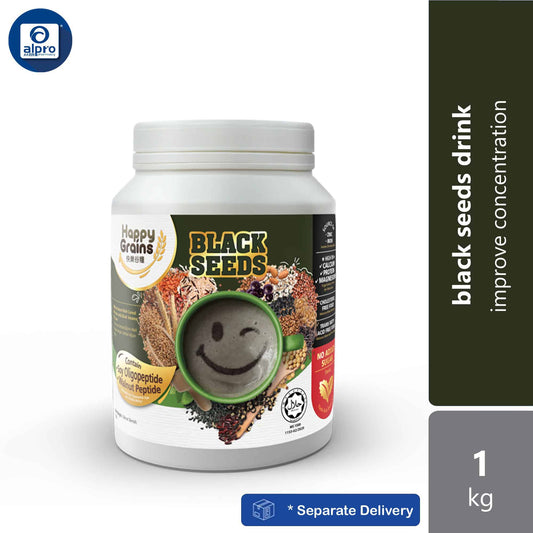 happy-grains-black-seeds-1kg-improve-concentration