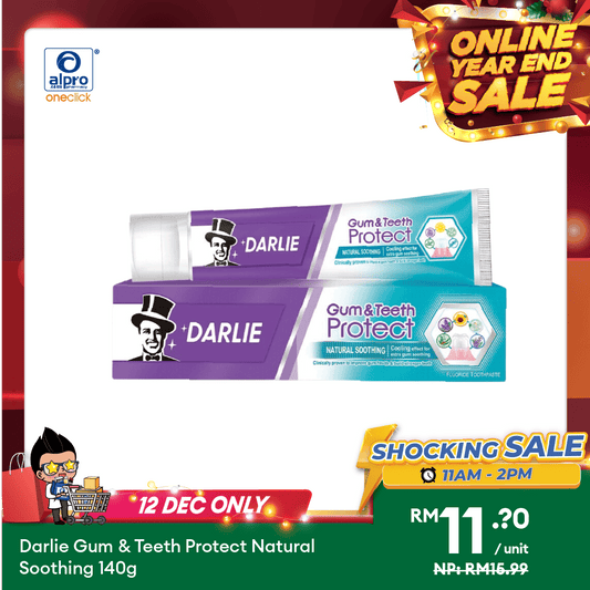 darlie-gum-teeth-protect-natural-soothing-140g