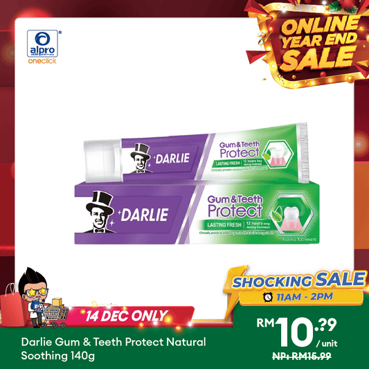 darlie-gum-teeth-protect-lasting-fresh-140g