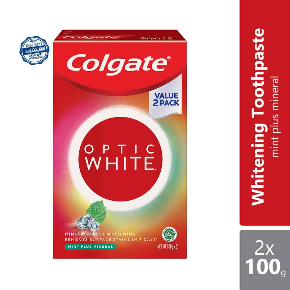 colgate-optic-white-sparkling-100g-2s