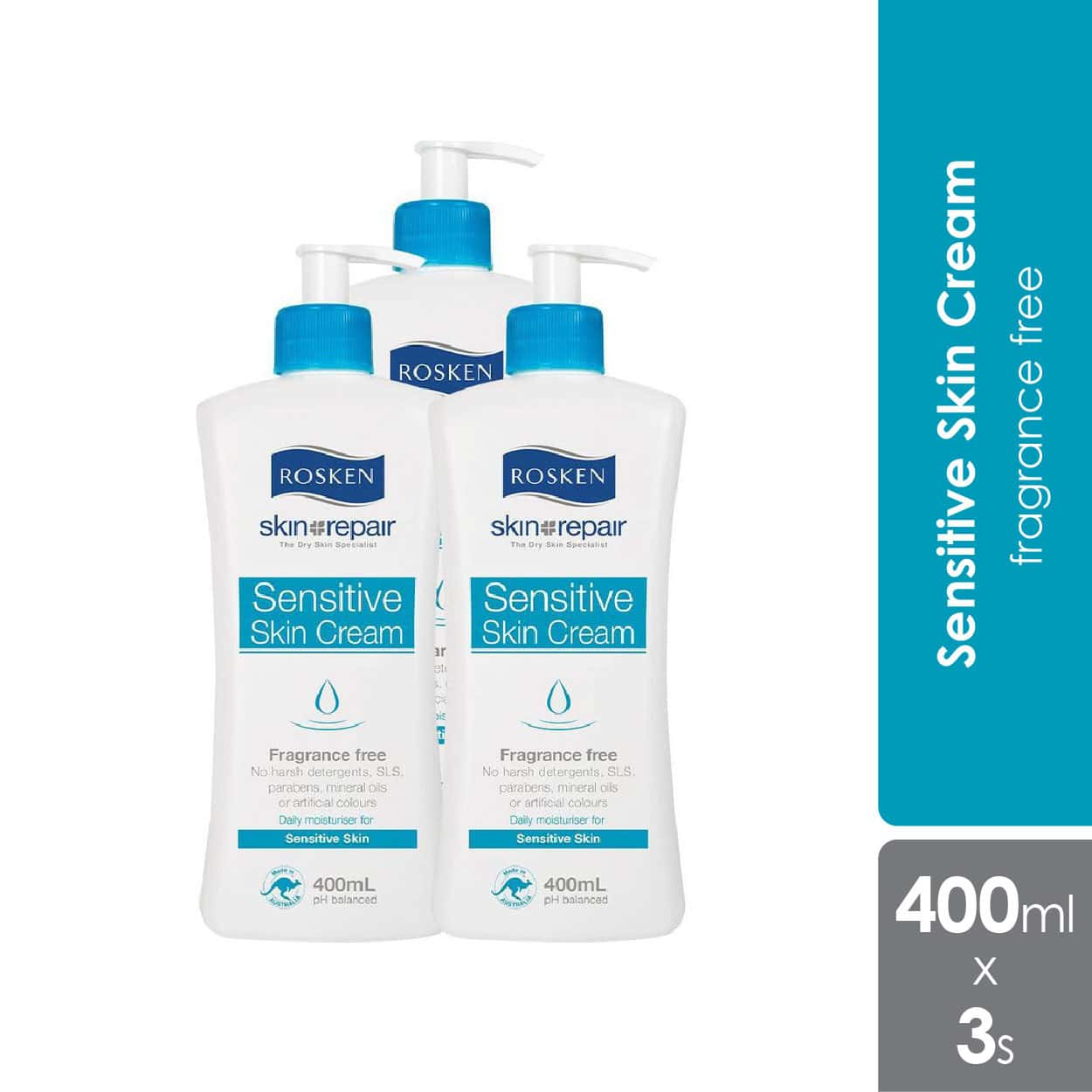 rosken-sensitive-skin-cream-400ml-3s