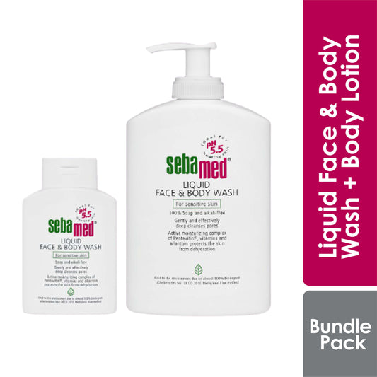 sebamed-liquid-face-body-wash-1l-free-wash-lotion