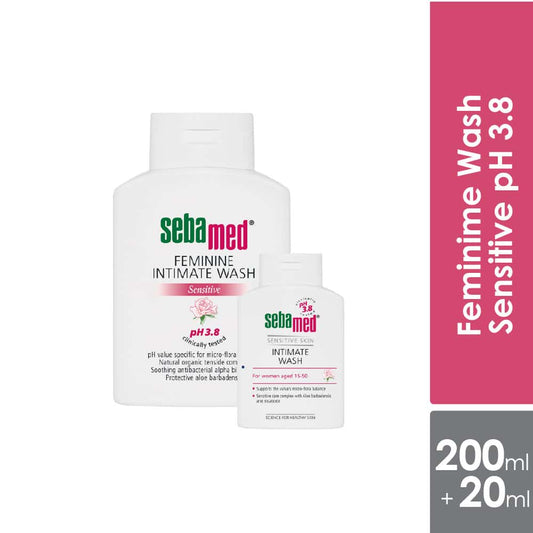 sebamed-feminime-wash-sensitive-ph-3-8-200ml-free-20ml