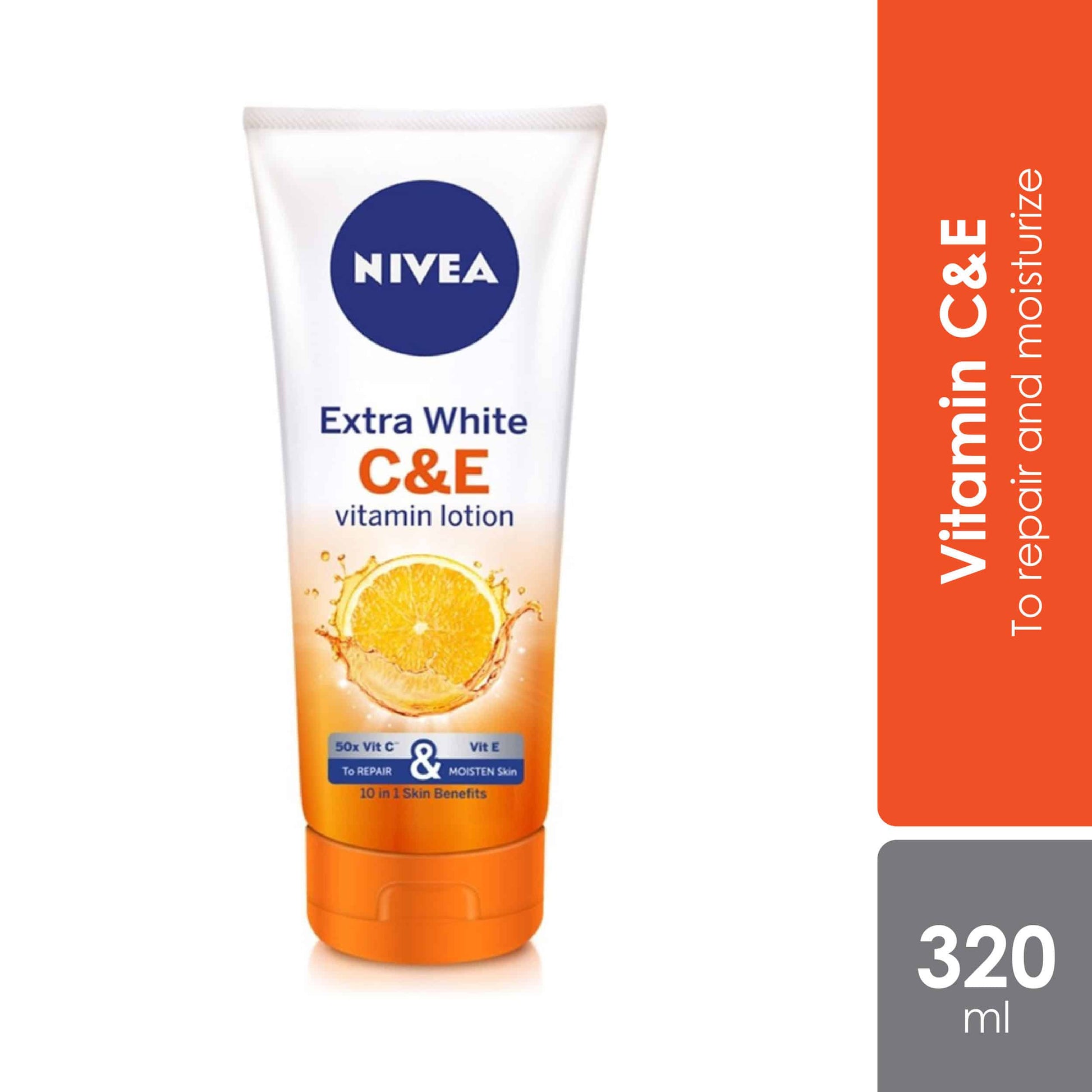 nivea-extra-white-ce-vitamin-body-lotion-320ml