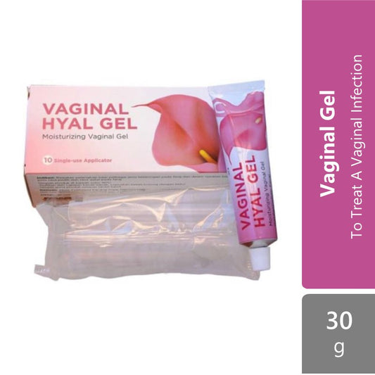 hyal-vaginal-gel-30g-10-applicators