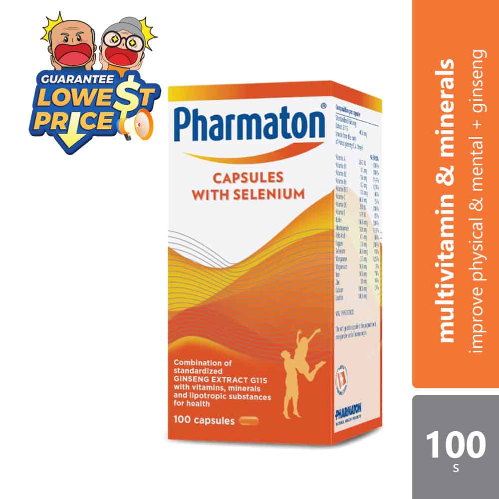 pharmaton-capsule-100s-multivitamin-minerals-ginseng