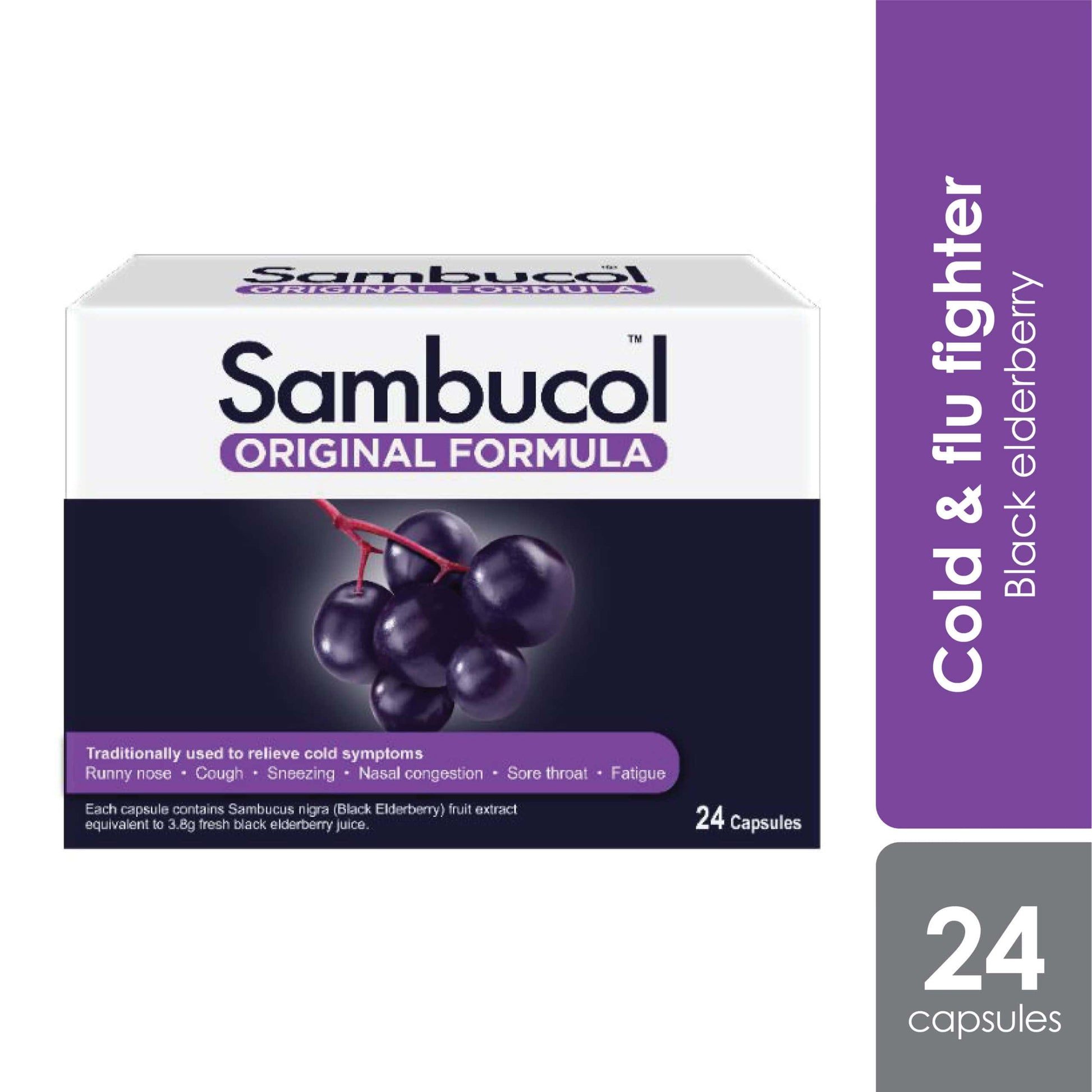 sambucol-original-capsules-24s-immunity