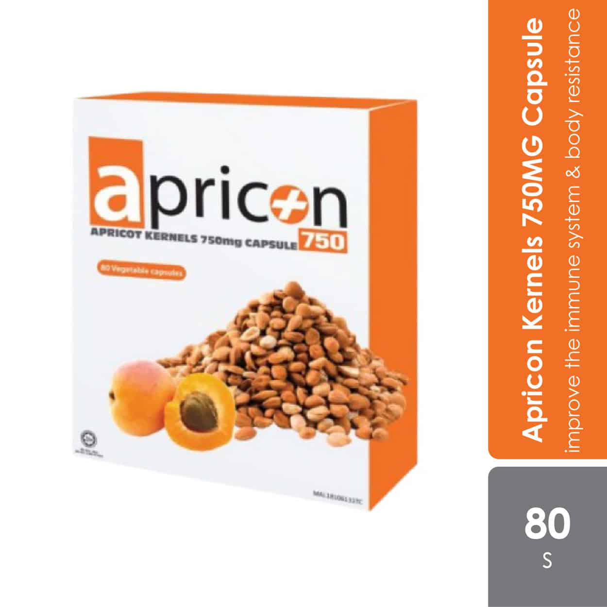 farmas-health-apricon-750mg-80s