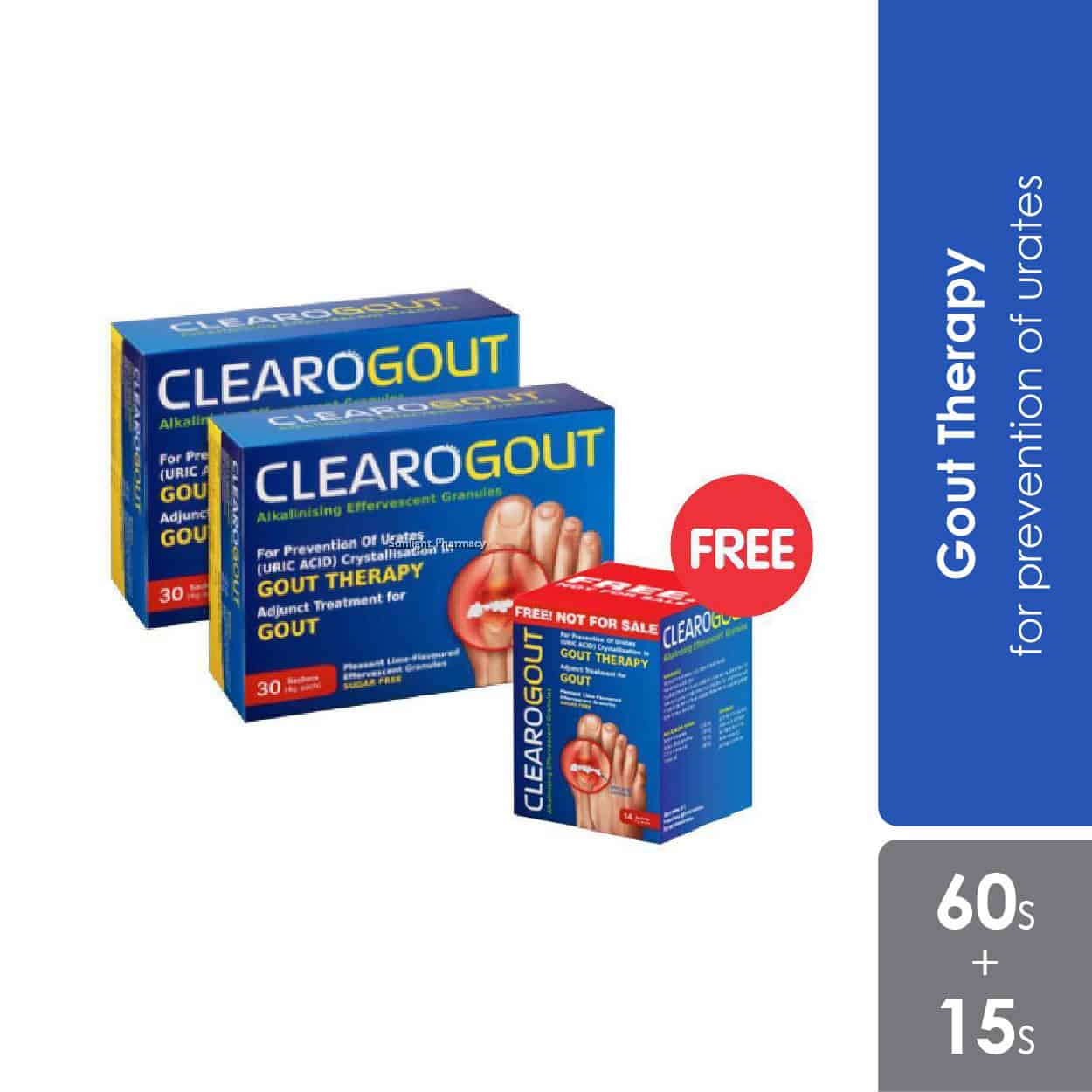 live-well-clearogout-2x30s-free-15s