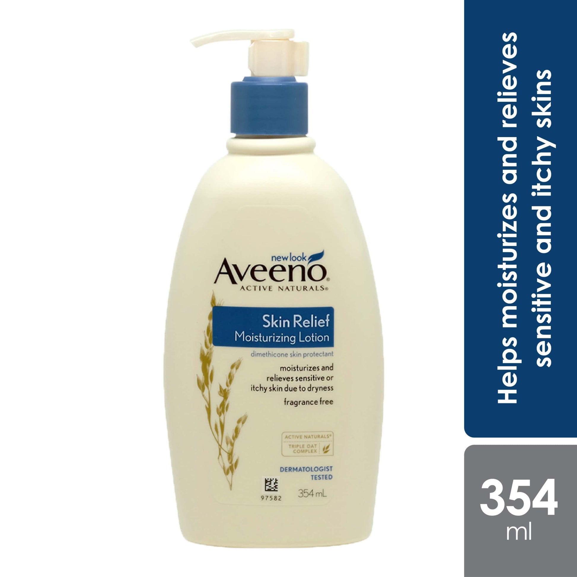 aveeno-skin-relief-moisturizing-lotion-354ml