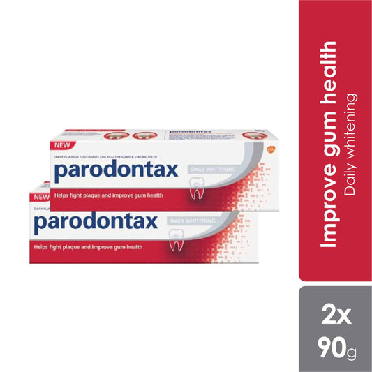 parodontax-fluoride-toothpaste-daily-whitening-90g-2s