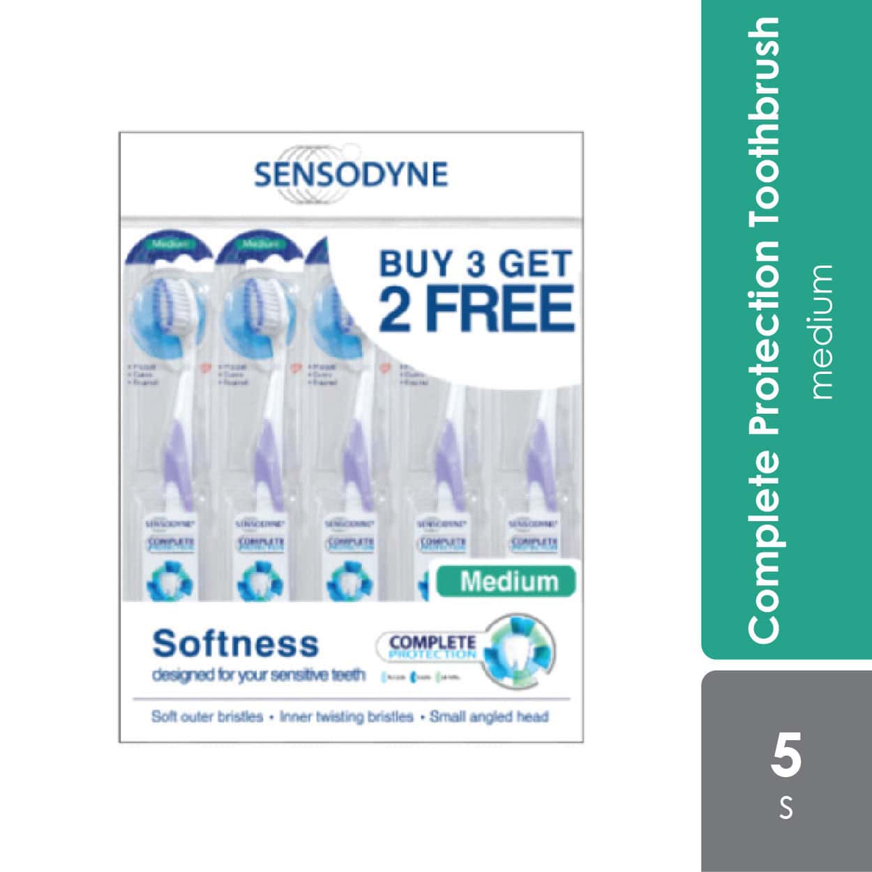sensodyne-complete-protection-toothbrush-soft-5s
