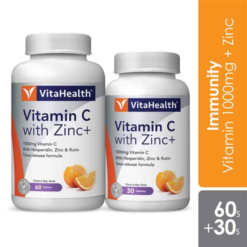 vitahealth-vitamin-c-1000mg-with-zinc-60s30s-immunity