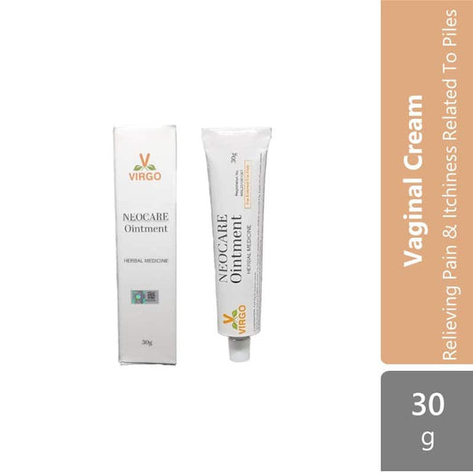 virgo-neocare-ointment-30g