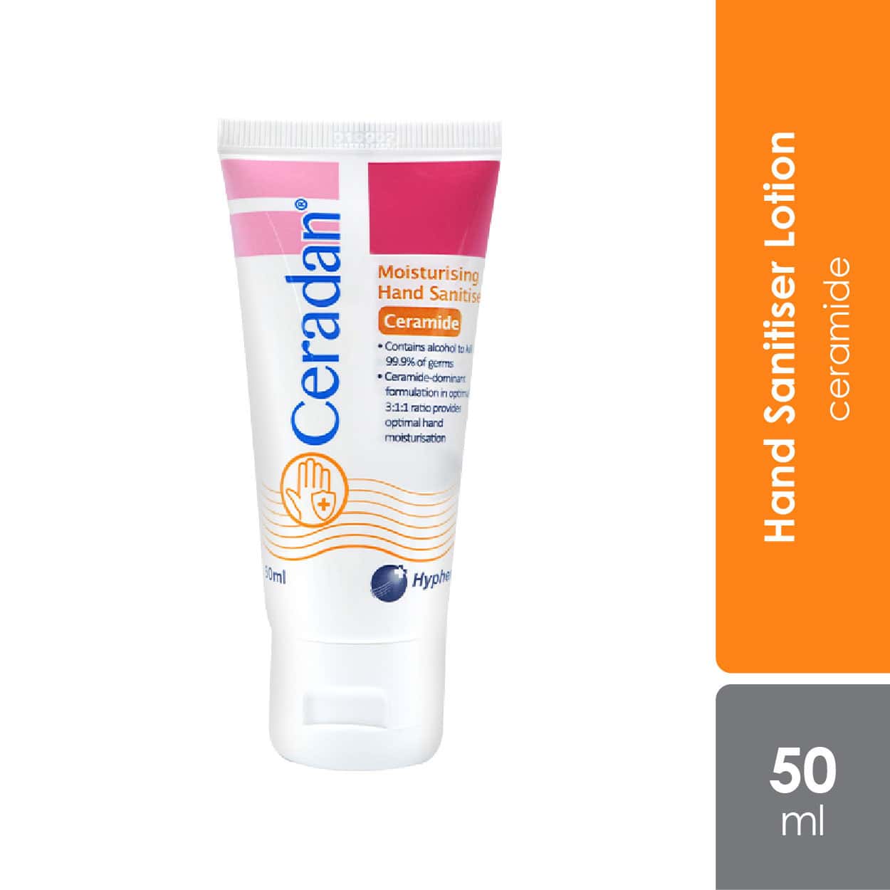 ceradan-hand-lotion-sanitizer-50ml