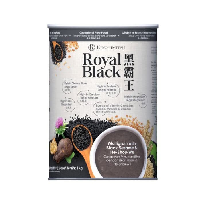 kinohimitsu-royal-black-black-sesame-he-shou-we-1kg-hair-care