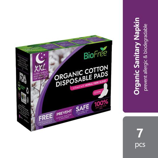 biofree-organic-cotton-disposable-pad-night-use-xxl-320mm
