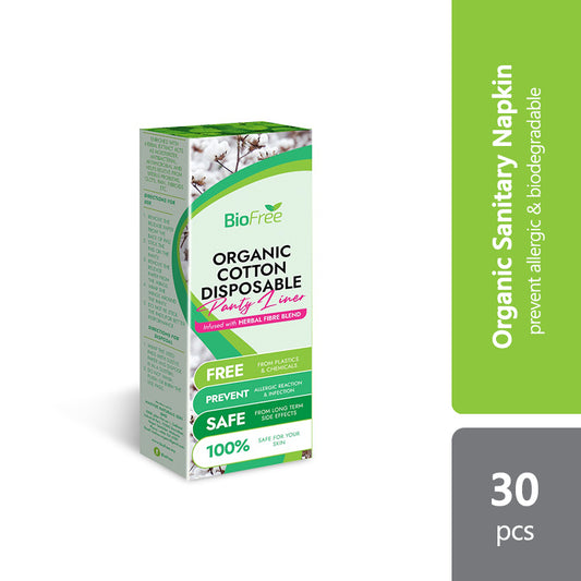 biofree-organic-cotton-disposable-panty-liner-l-180mm