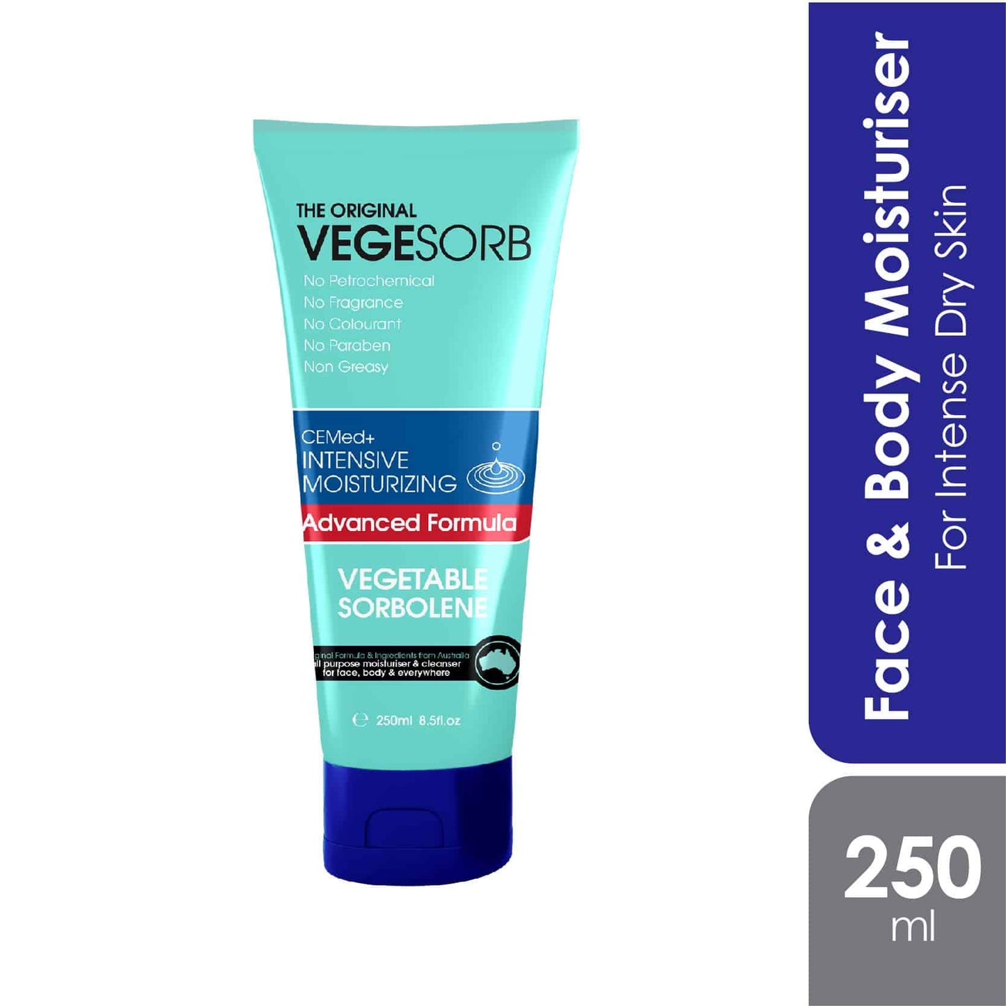the-original-vegesorb-ce-med-moisturiser-250ml-for-intense-dry-skin