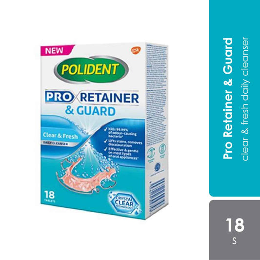polident-proretainer-guard-daily-cleanser-18s