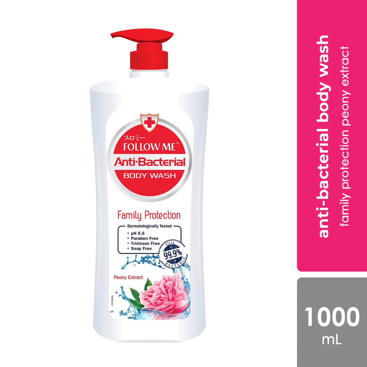 follow-me-antibacterial-body-wash-family-1000ml