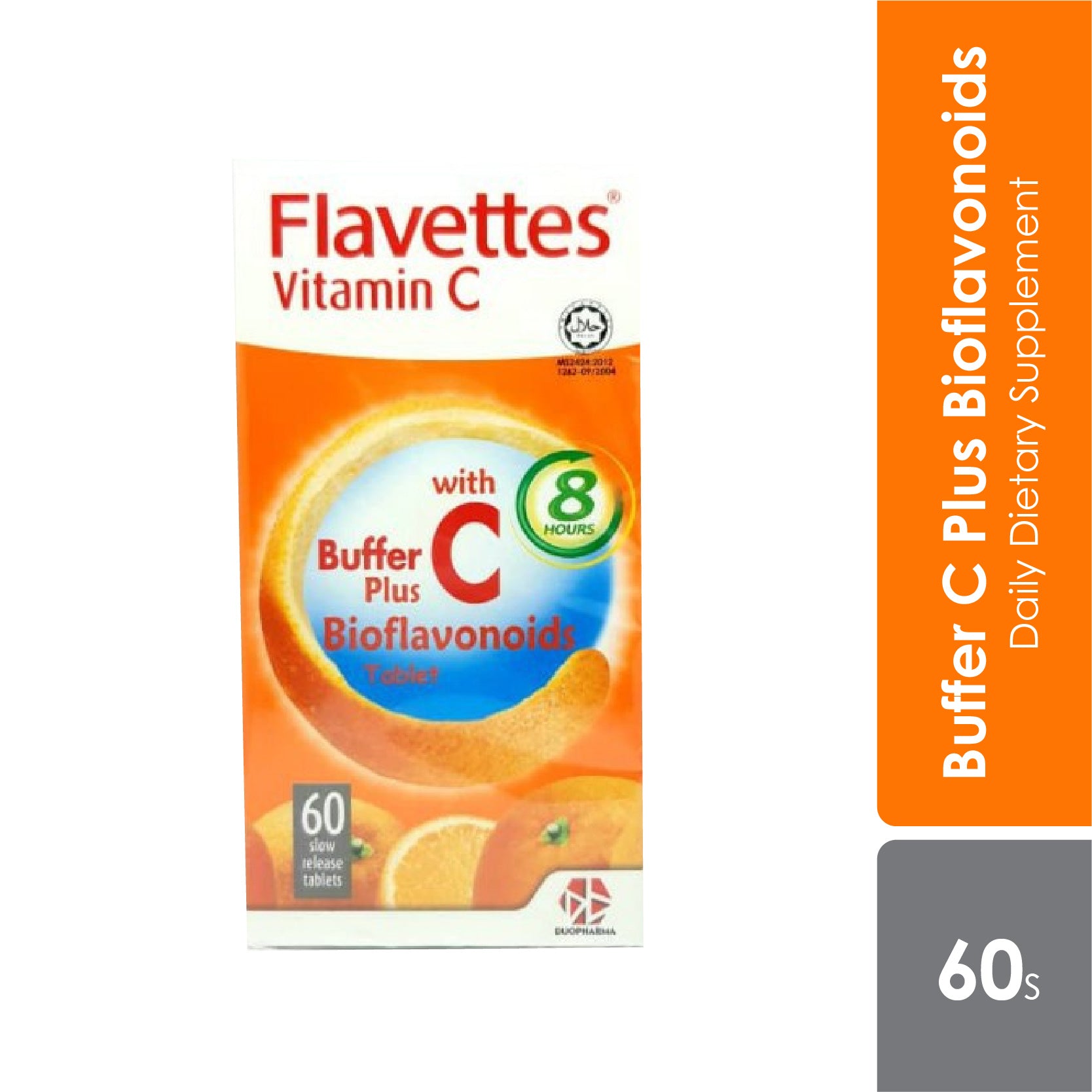 flavettes-vit-c-buffer-w-bioflavonoids-60s