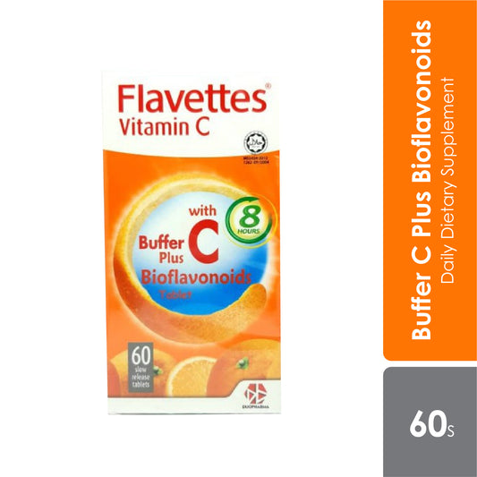 flavettes-vit-c-buffer-w-bioflavonoids-60s