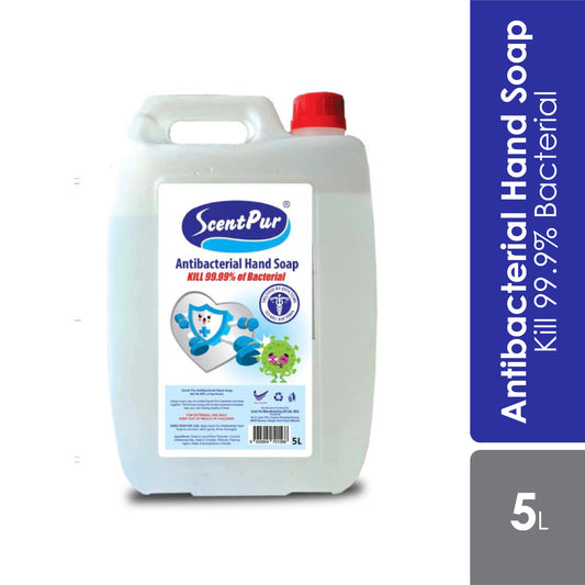 scentpur-antibacterial-hand-soap-5l