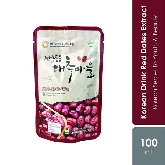 dodum-korean-jujube-juice-100ml-1s-korean-secret-to-youth-beauty