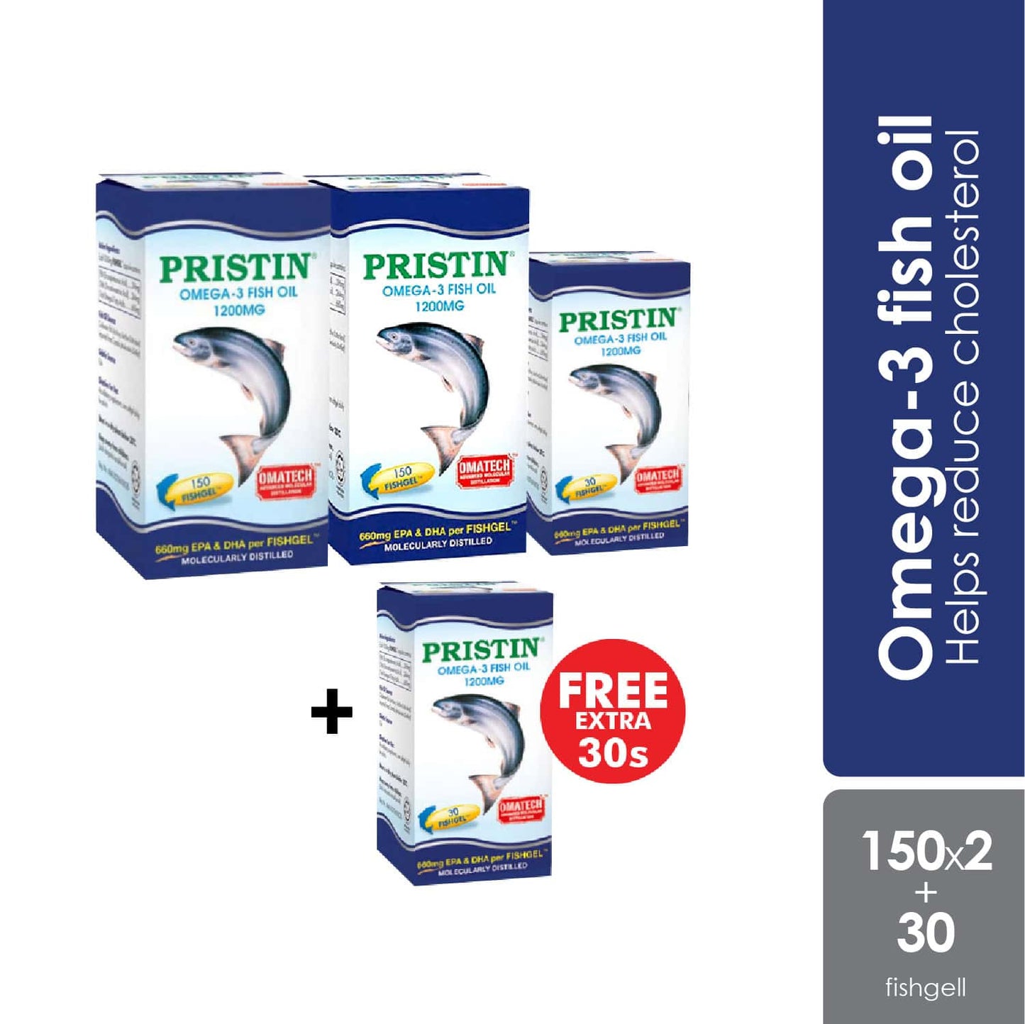 thc-pristin-fish-oil-150s-w-30s-2-sets-brain-health