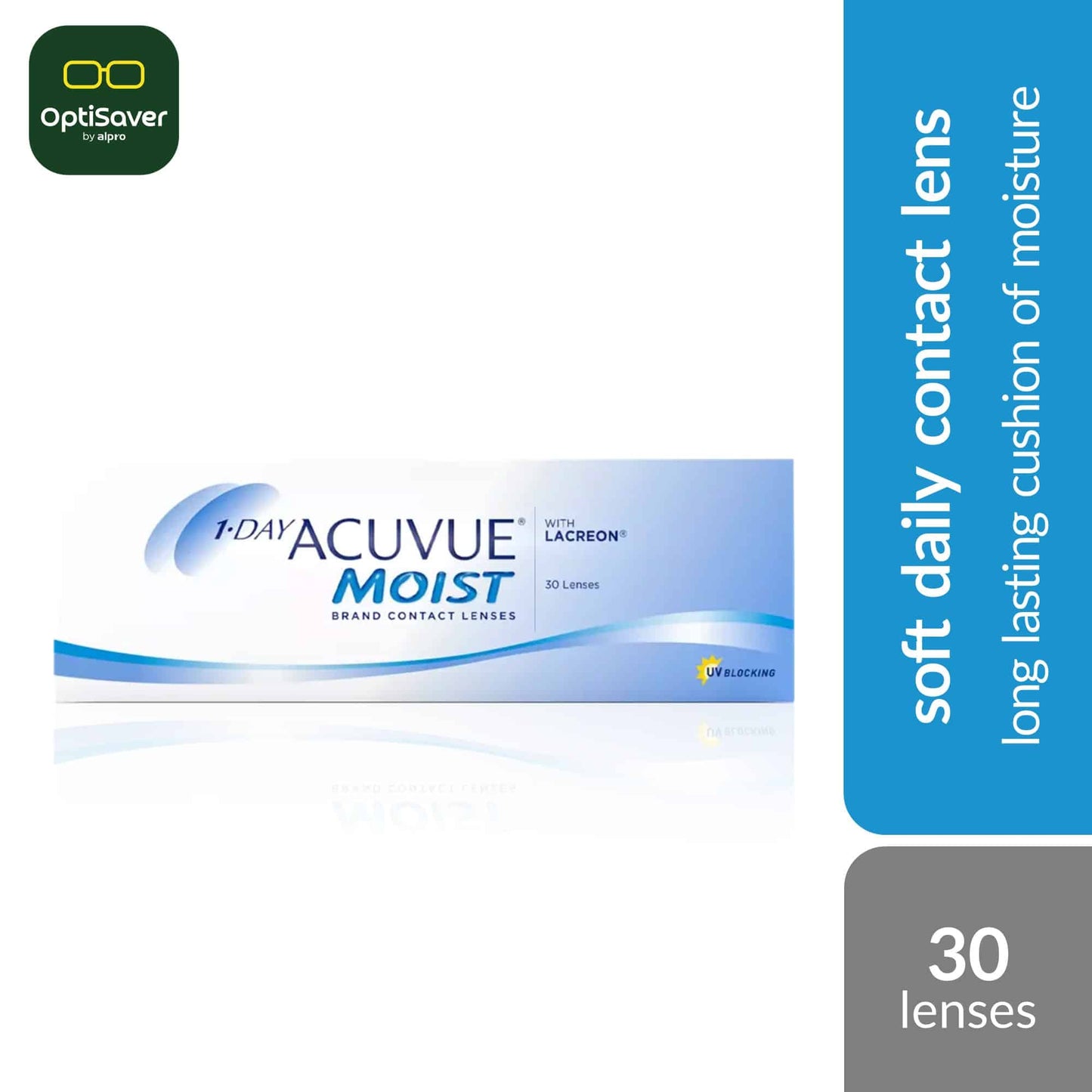 1-day-acuvue-moist-daily-disposable-contact-lens-8-5mm-long-lasting-cushion-of-moisture-7-00