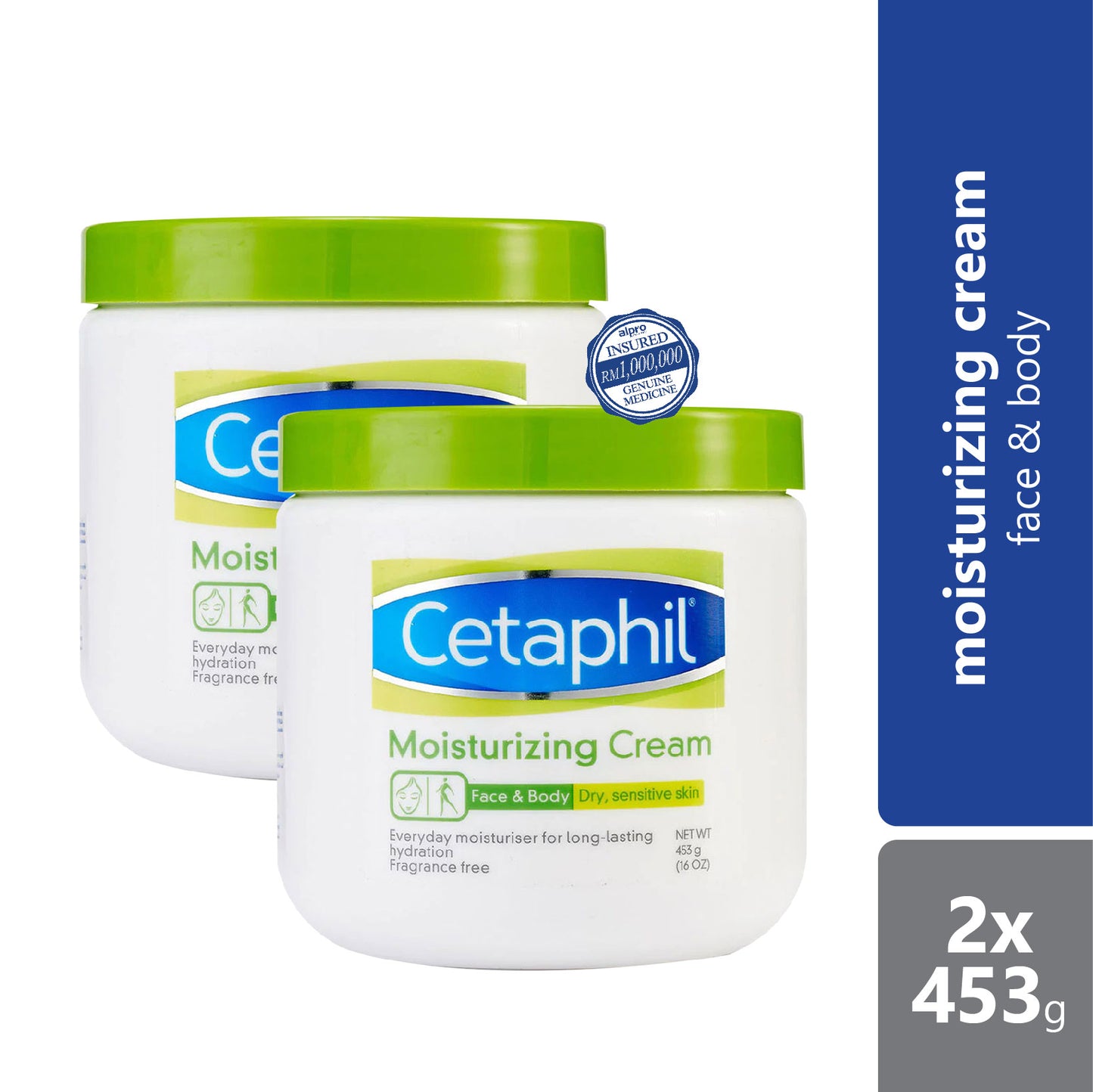 cetaphil-moisturizing-cream-453gm-2s-for-dry-and-sensitive-skin
