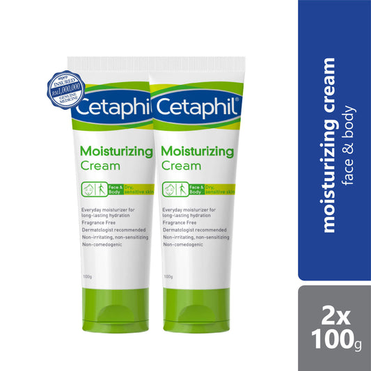 cetaphil-moisturizing-cream-100ml-2s-for-dry-and-sensitive-skin