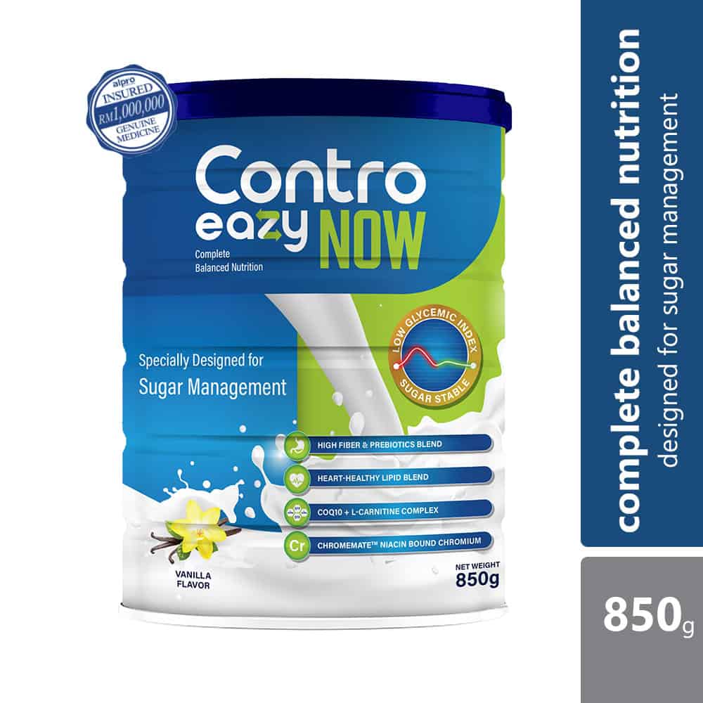 bcontro-eazy-now-850g