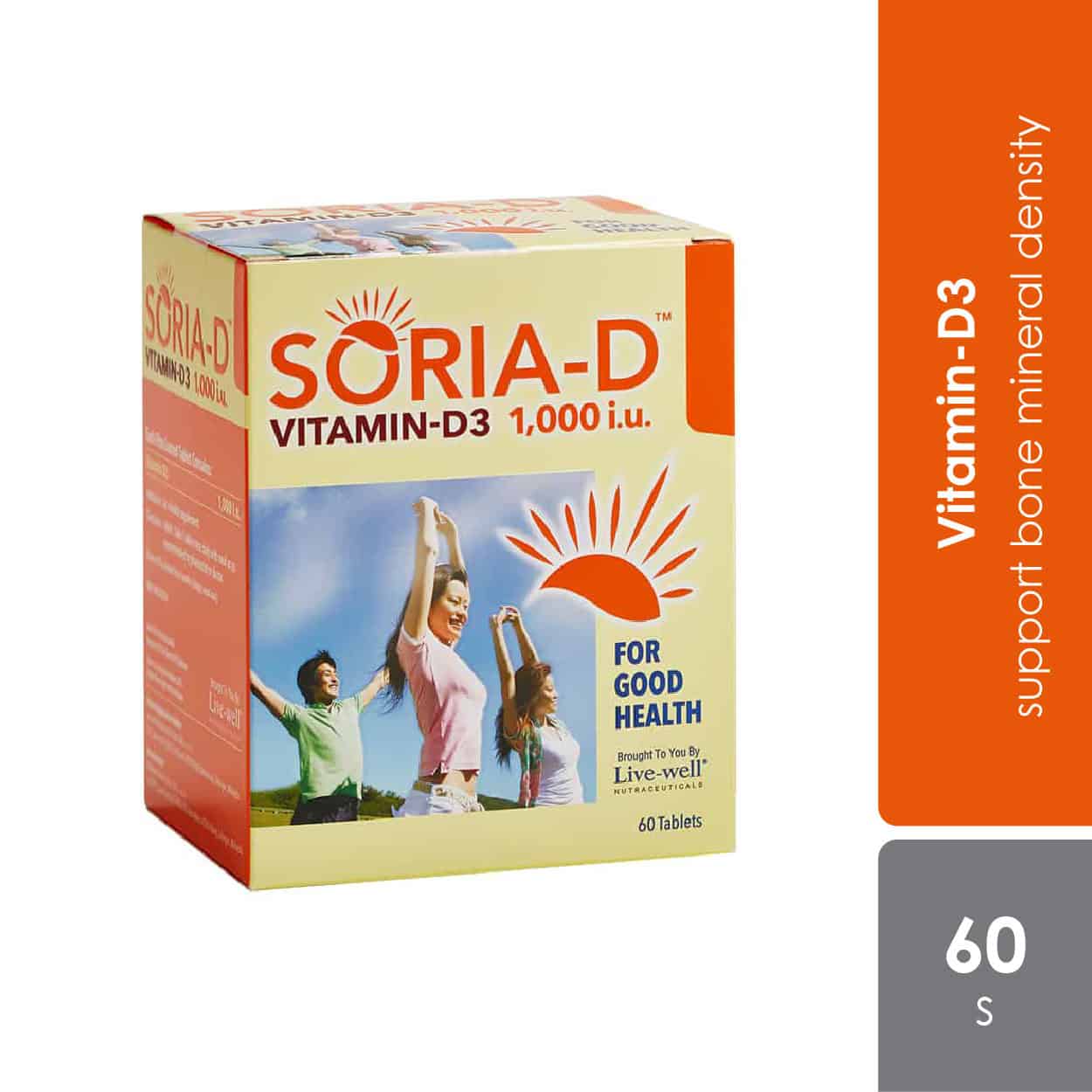 live-well-soria-d-vitamin-d3-1000iu-60s