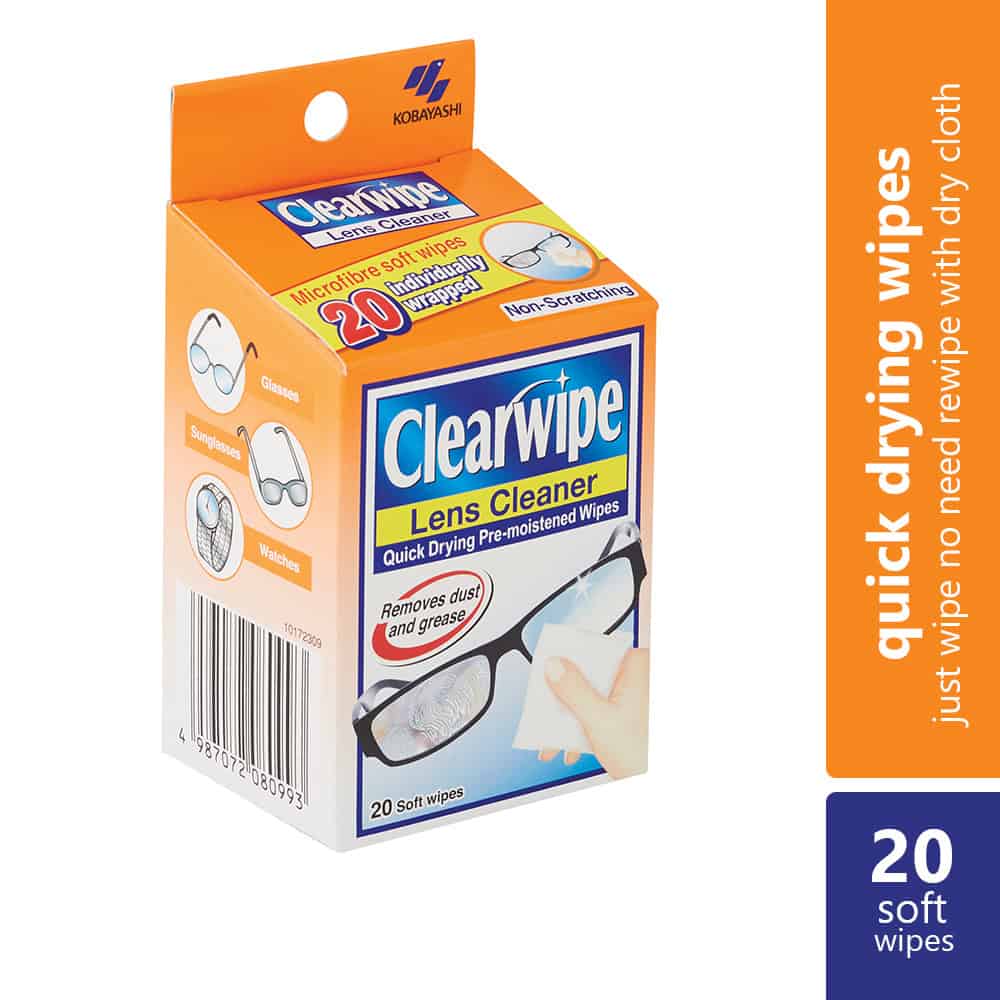 clear-wipe-lens-cleanser-quick-drying-wipes