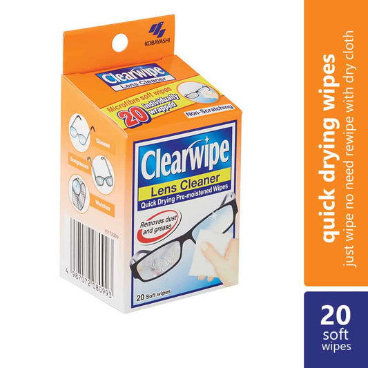 clear-wipe-lens-cleanser-quick-drying-wipes